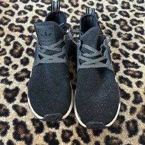 Adidas NMD size 9.5